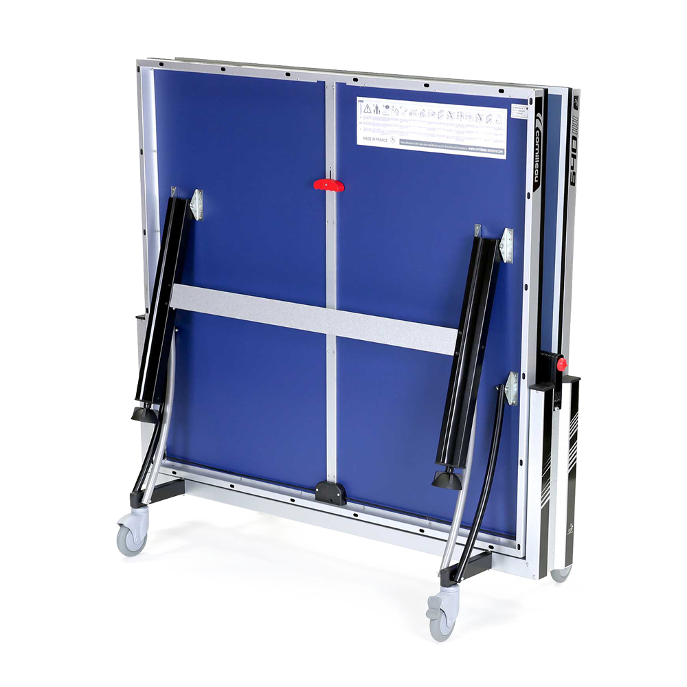 Cornilleau 640 ITTF Tischtennisplatte