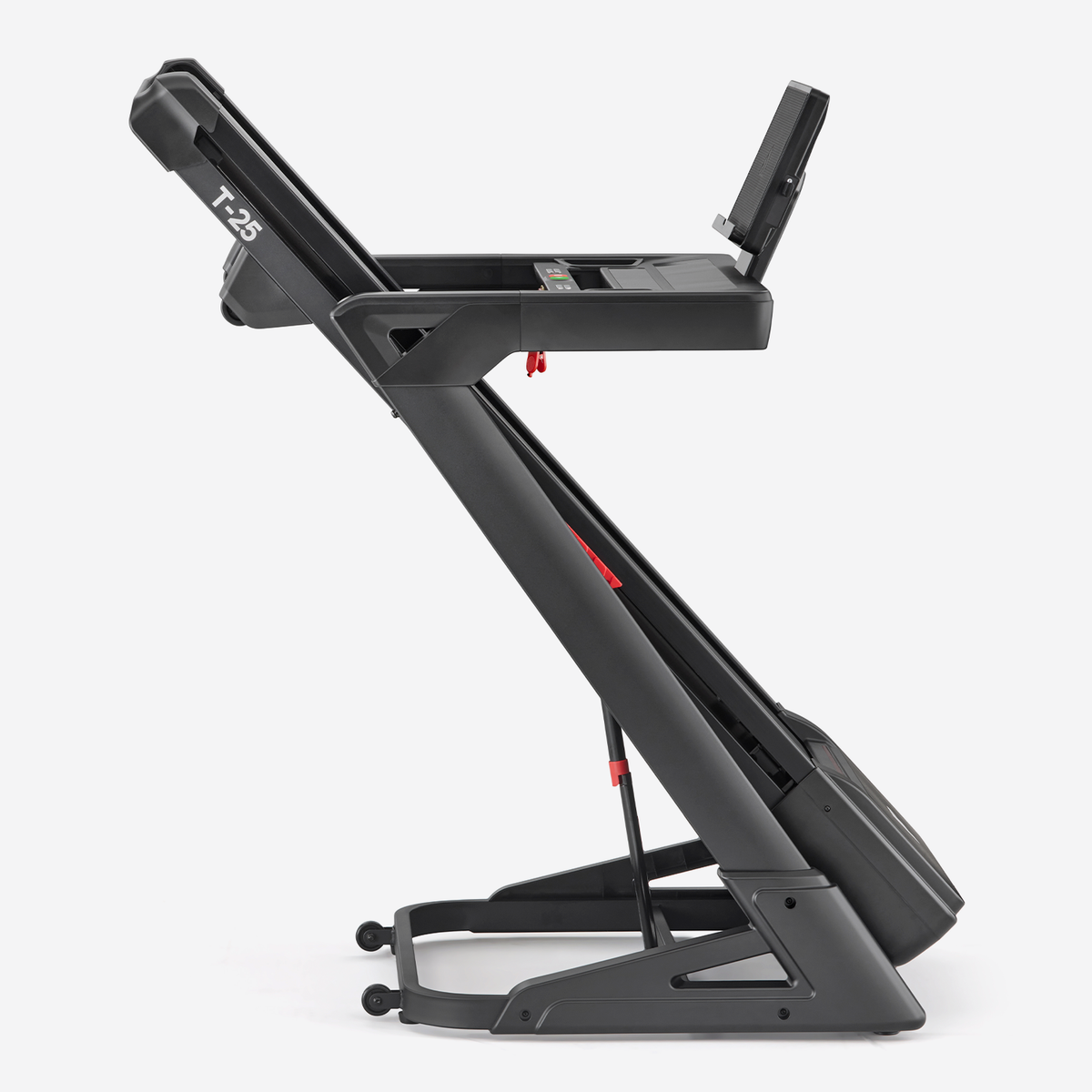 adidas Laufband T-25
