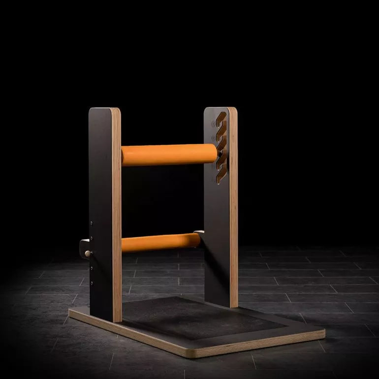 FIVE Five-Pro Stand