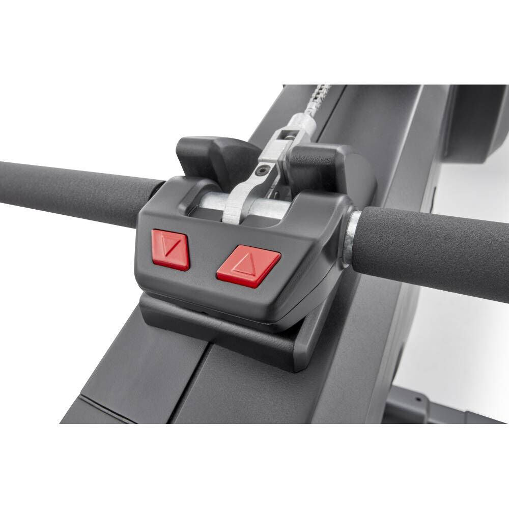 adidas Rudergerät R-21x