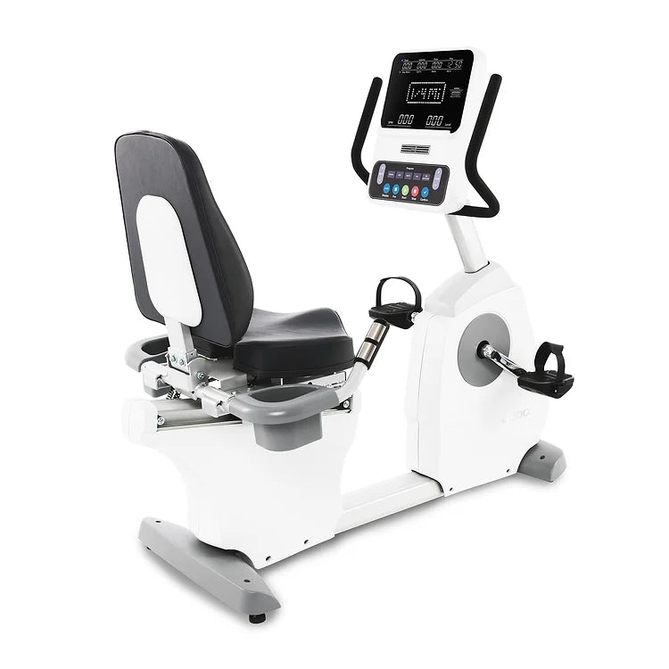 Dyaco Medical Liegeergometer PT 4.0R