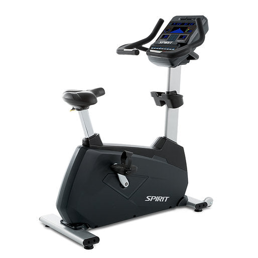 Spirit Fitness Ergometer CU900