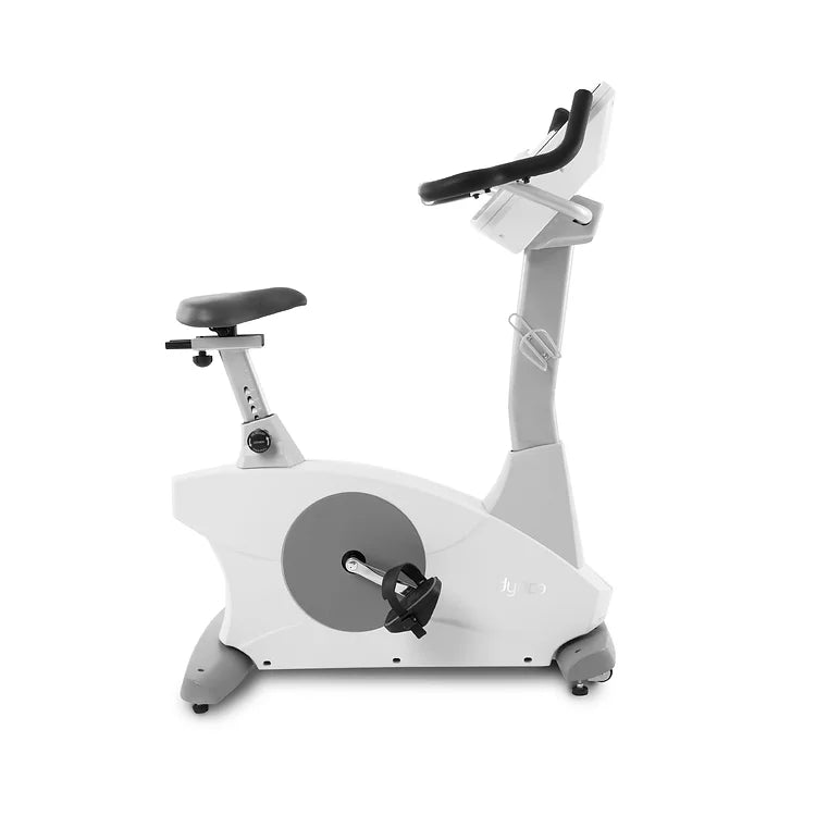 Dyaco Medical Upright Bike PT 4.0U