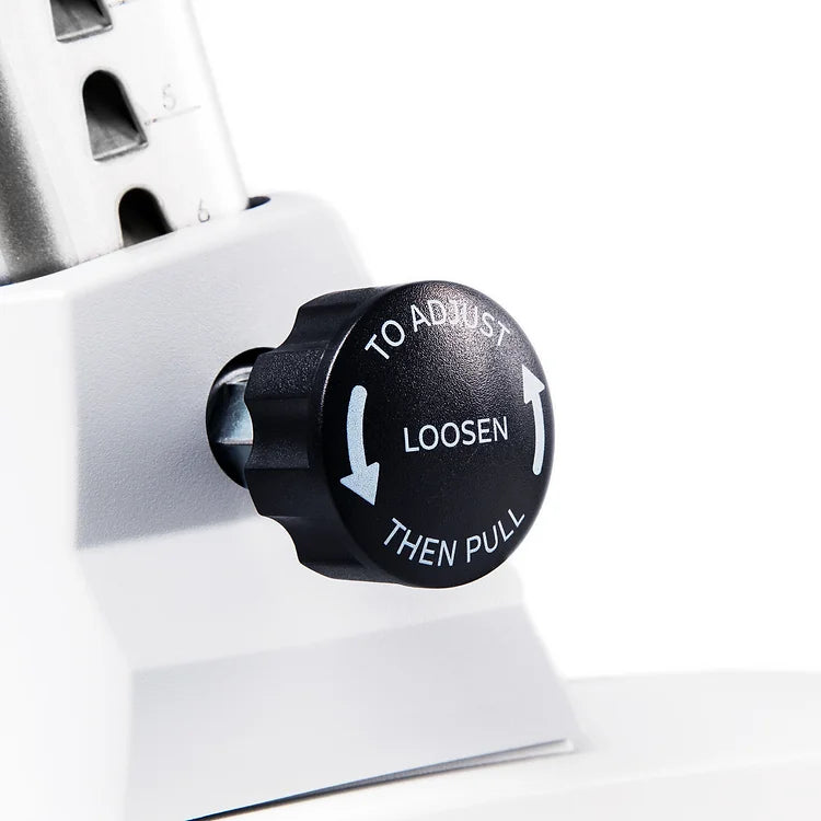Dyaco Medical Rehabilitations- Ergometer MED 7.0U