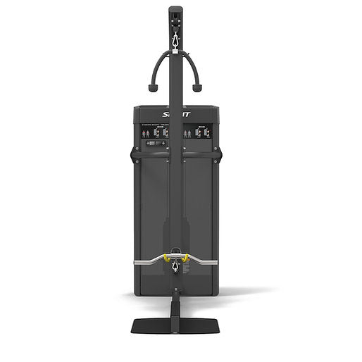 Spirit Fitness Standing Bizeps / Trizeps SP-4333