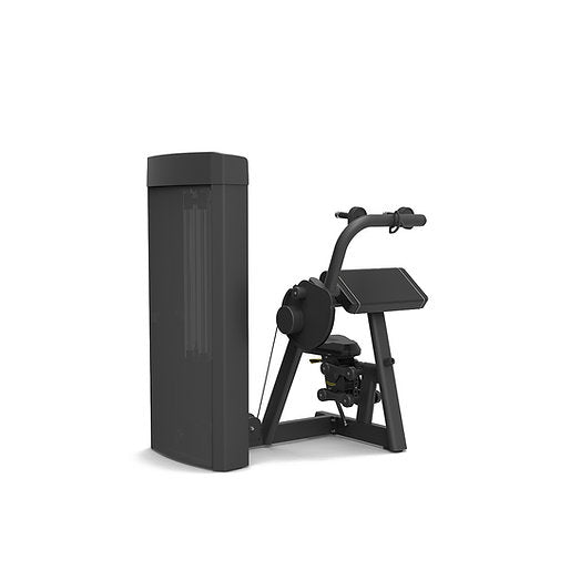 Spirit Fitness Trizeps Extension SP-4308