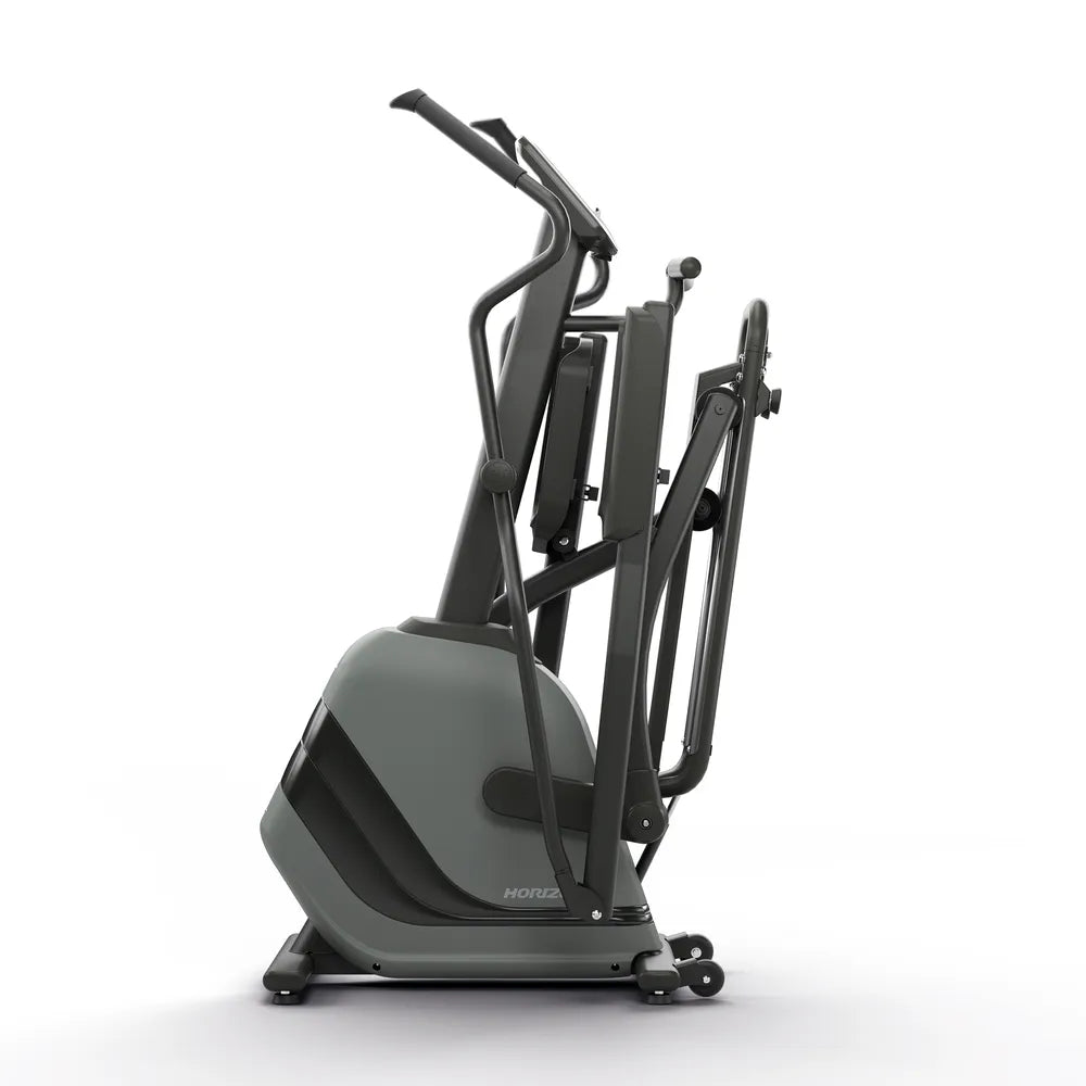 Horizon Fitness Ellipsentrainer Andes 3.1
