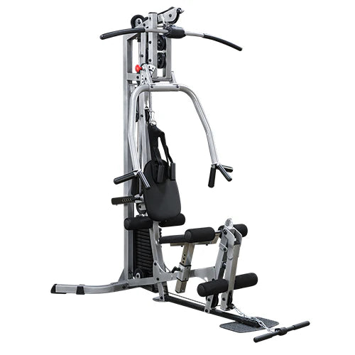 Powerline Kraftstation Home Gym BSG10X