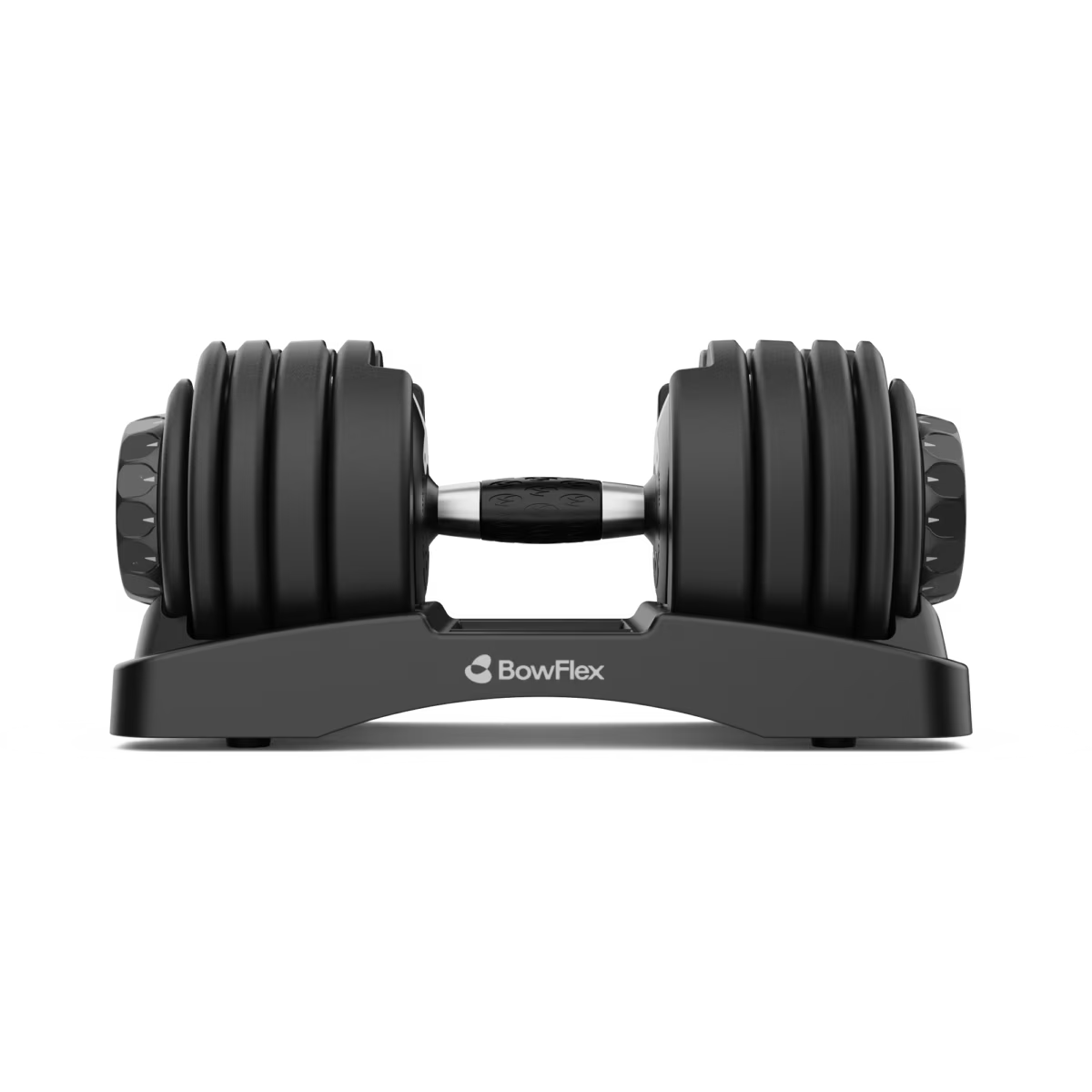 BowFlex SelectTech Hantel 52
