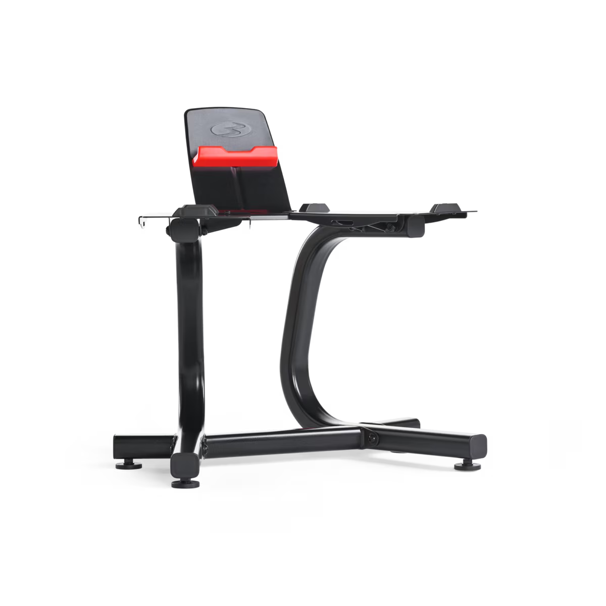 BowFlex SelectTech Hantel 1090i