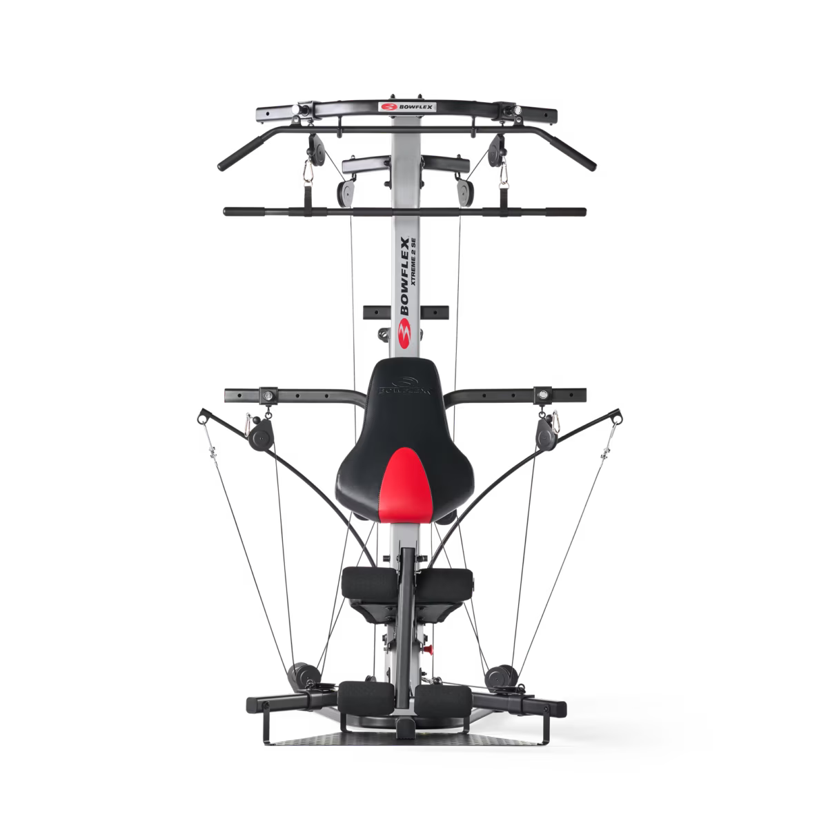 BowFlex Xtreme Kraftstation 2 SEi
