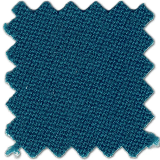 Teckell Billardtisch T1.3 Wenge