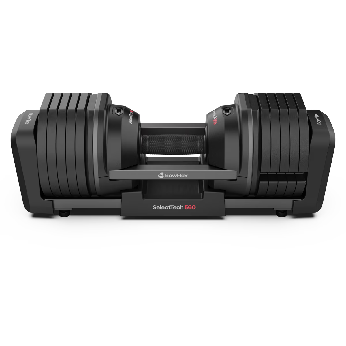 BowFlex SelectTech Hantel 560