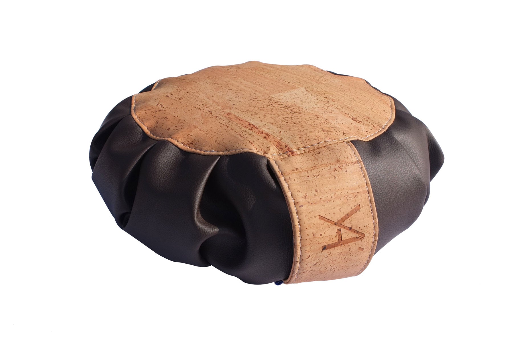 YA´Fu Meditationskissen Limited Edition