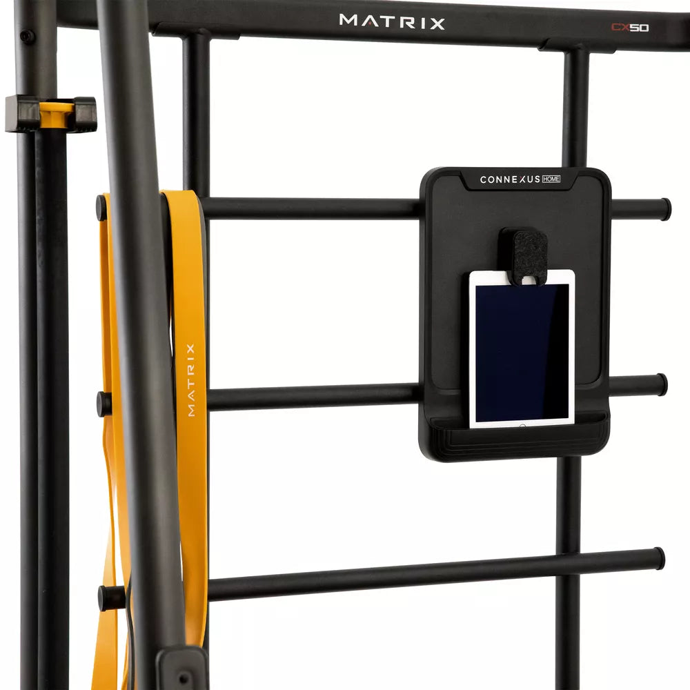 Matrix Functional Trainer MXR-CXR50 Connexus Home