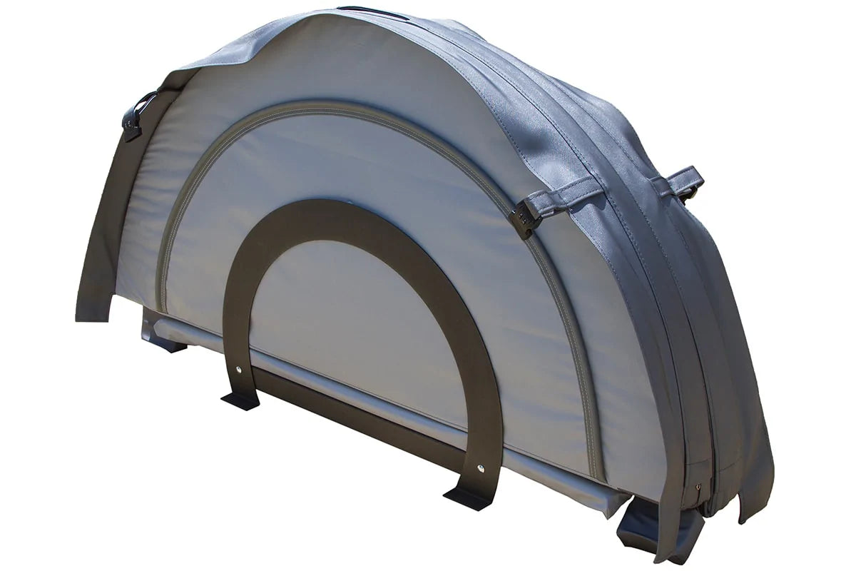 Softub Cover Stand Deluxe