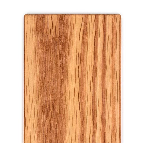 NOHrD Wall Bar - Verlängerung (21,5cm)