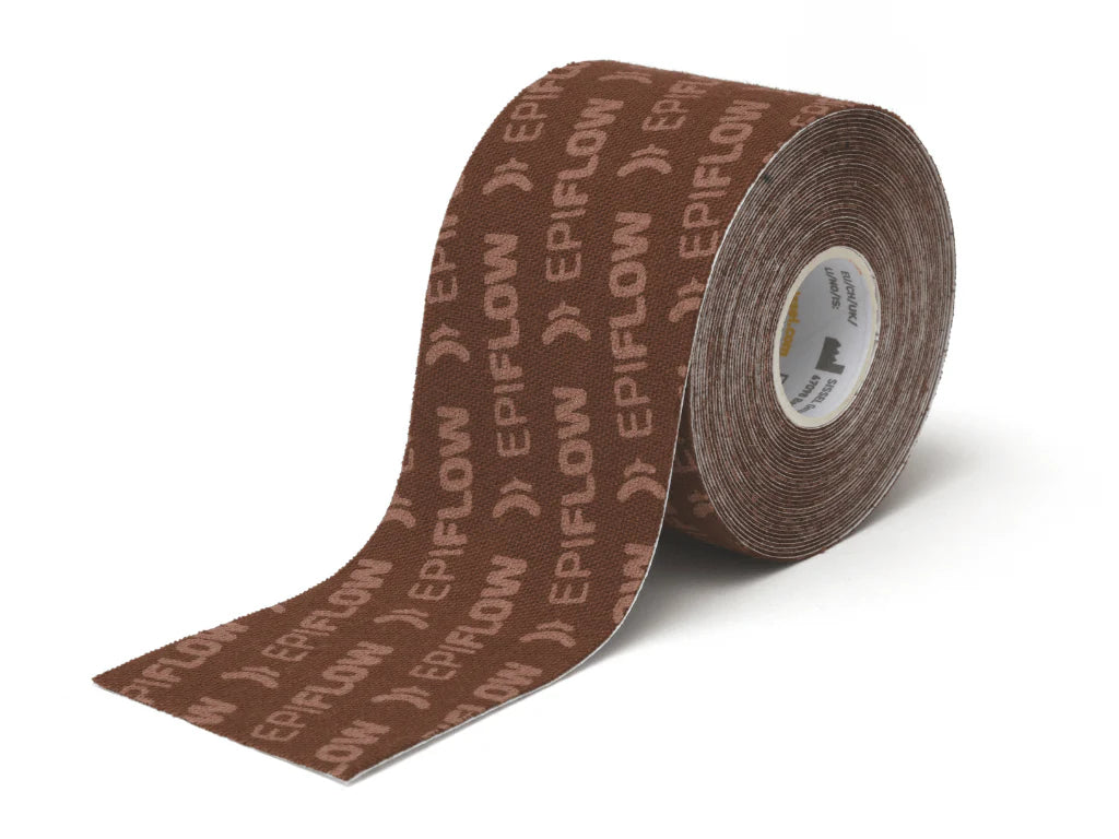 Sissel EPIFLOW Kinesiology Tape