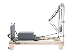 The Virtù Line Reformer ETERNA