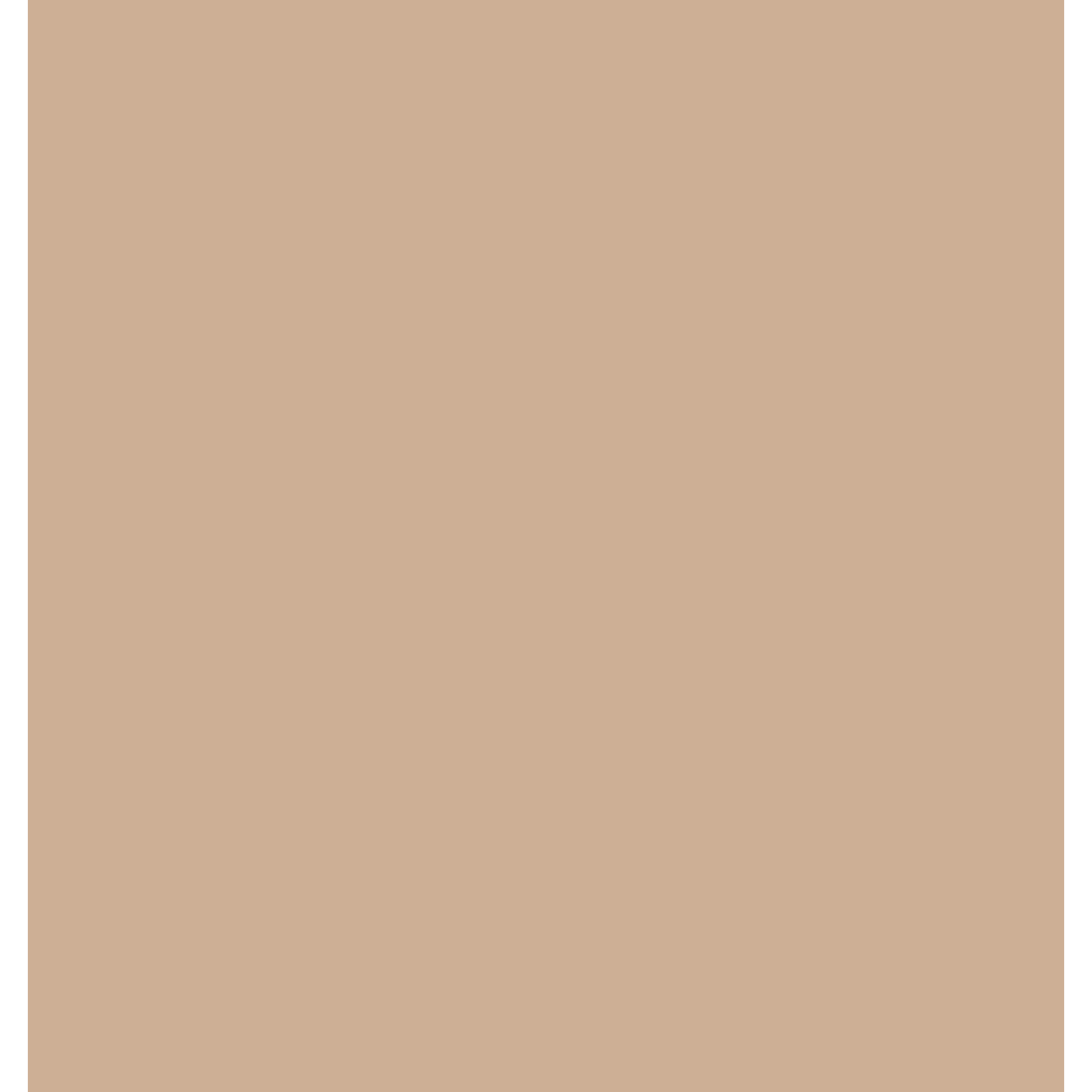 The Virtù Line Reformer NATURA – Ansicht 9 — Pilates Reformer | The Virtù Line