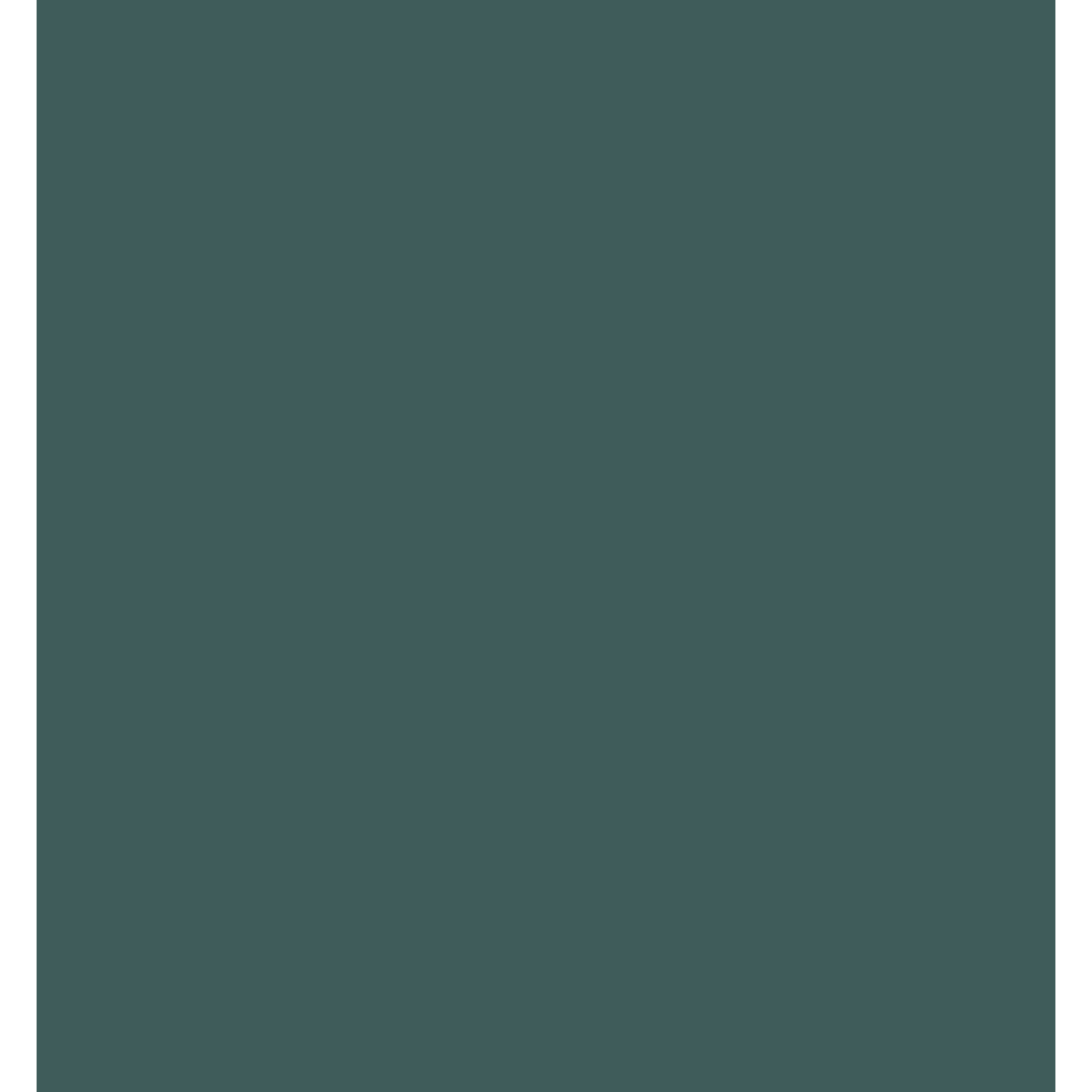 The Virtù Line Spine Corrector CORTEO – Ansicht 26 — Pilates Barrel | The Virtù Line