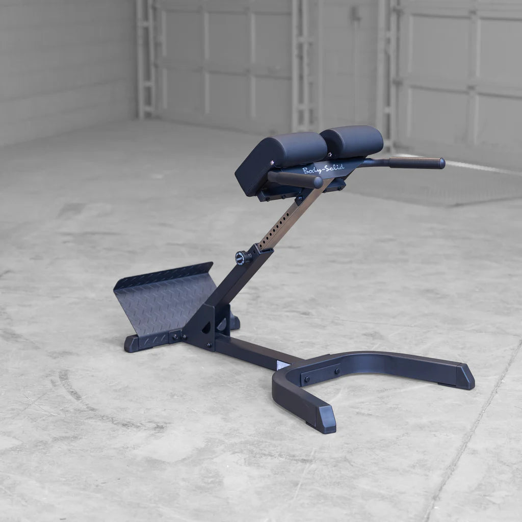 Bodysolid Hyperextension GHYP345
