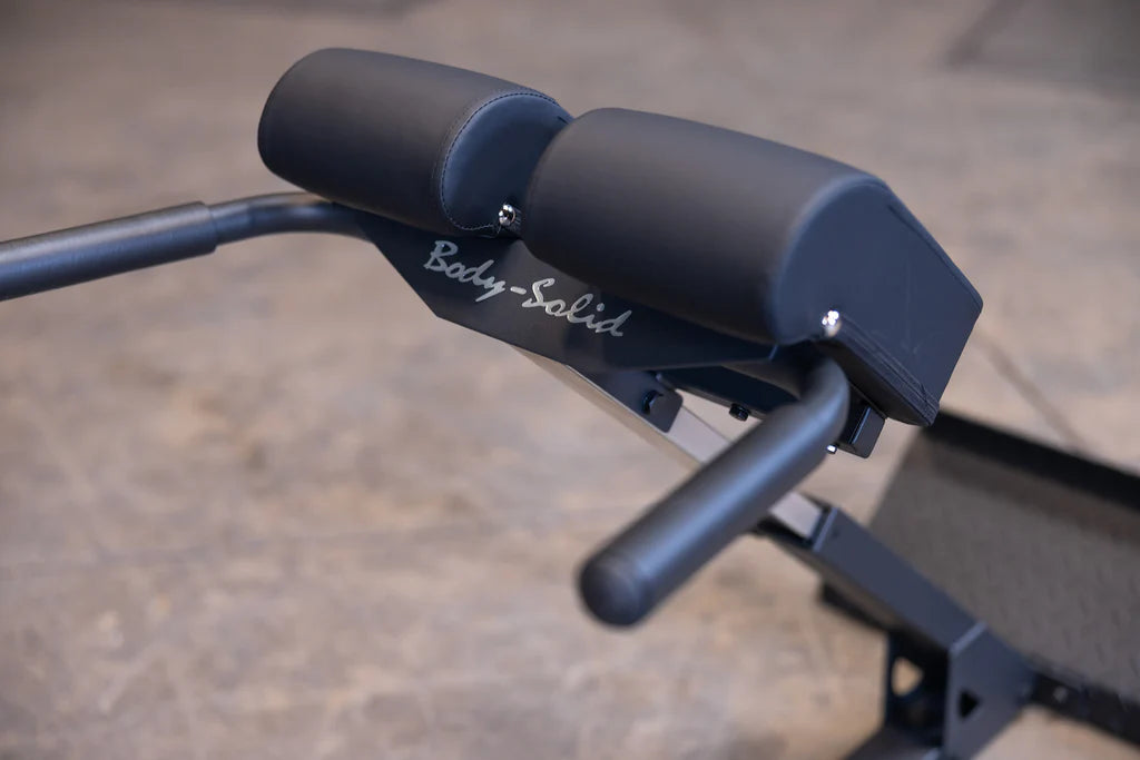Bodysolid Hyperextension GHYP345