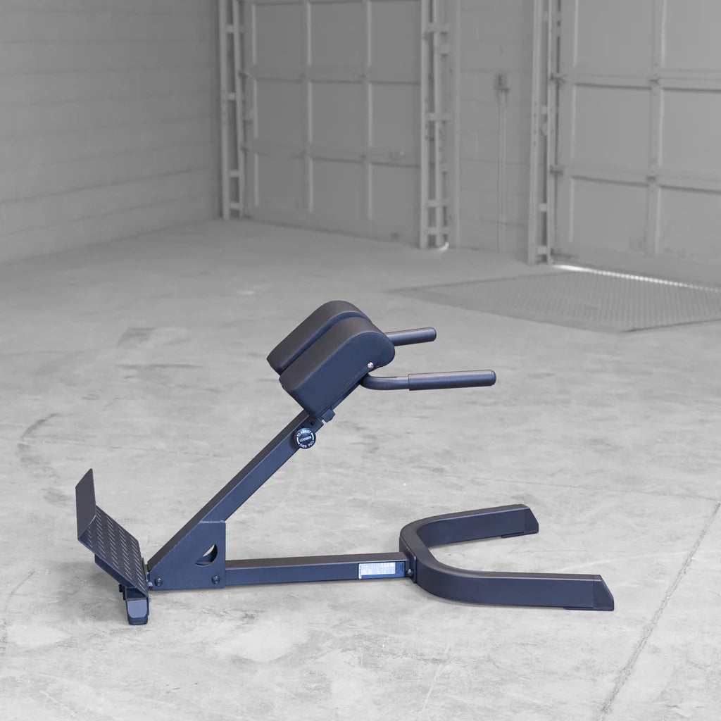 Bodysolid Hyperextension GHYP345