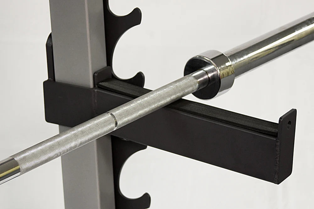 Bodysolid Multi Press Rack Standard 25mm
