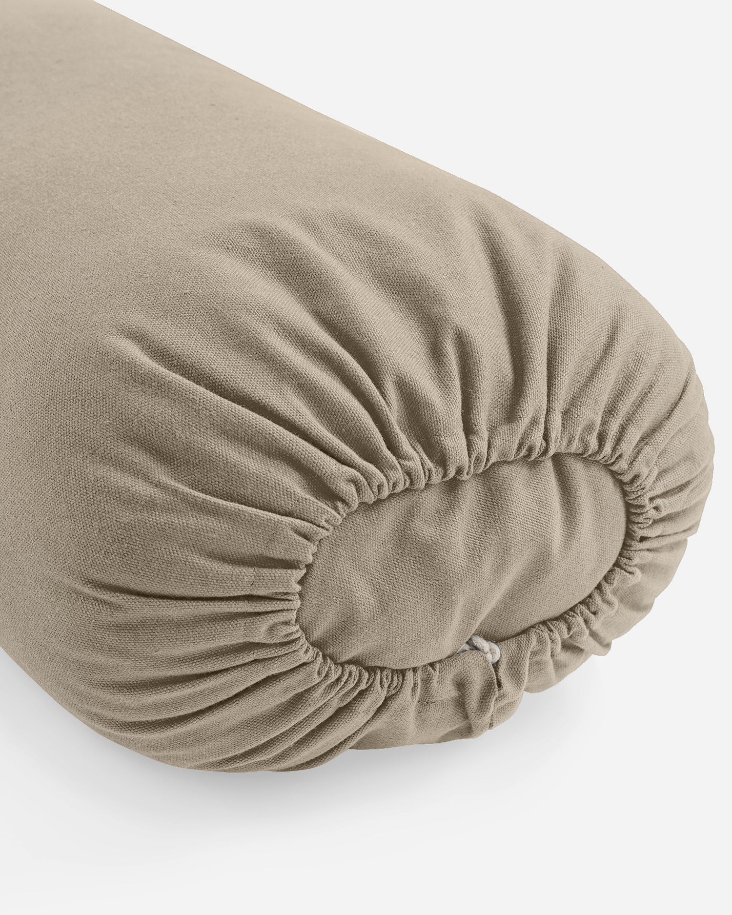 Yoga Bolster Restorative S