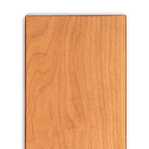 NOHrD Wall Bar - Verlängerung (21,5cm)