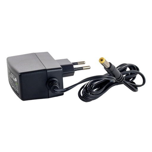 EasyMotionSkin Ladegerät PowerBox