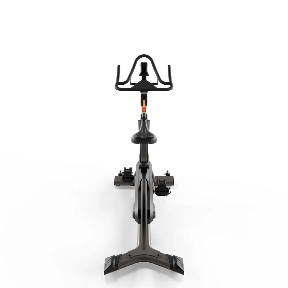 Matrix Indoor Cycle ICR50