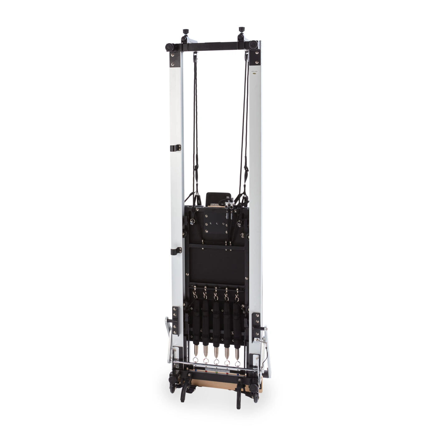 Align Pilates C8 Pro Pilates Reformer – Ansicht 7 | Align Pilates