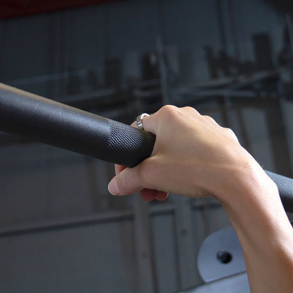 Powerline Functional Trainer 2 X 75 Kg