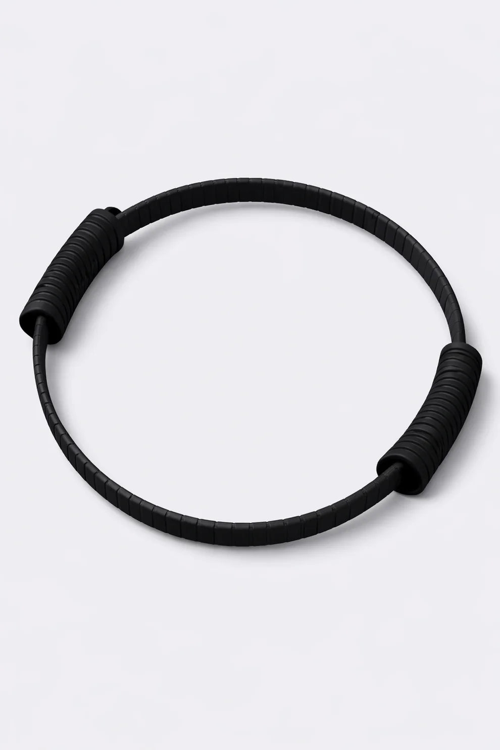 The Virtù Line Pilates Circle