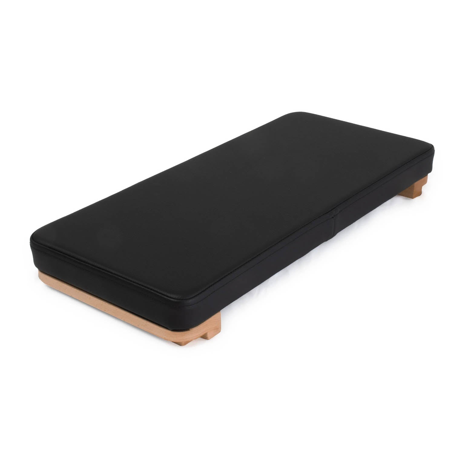 Align Pilates Platform Extender für Reformer – Ansicht 3 — Pilates Reformer | Align Pilates