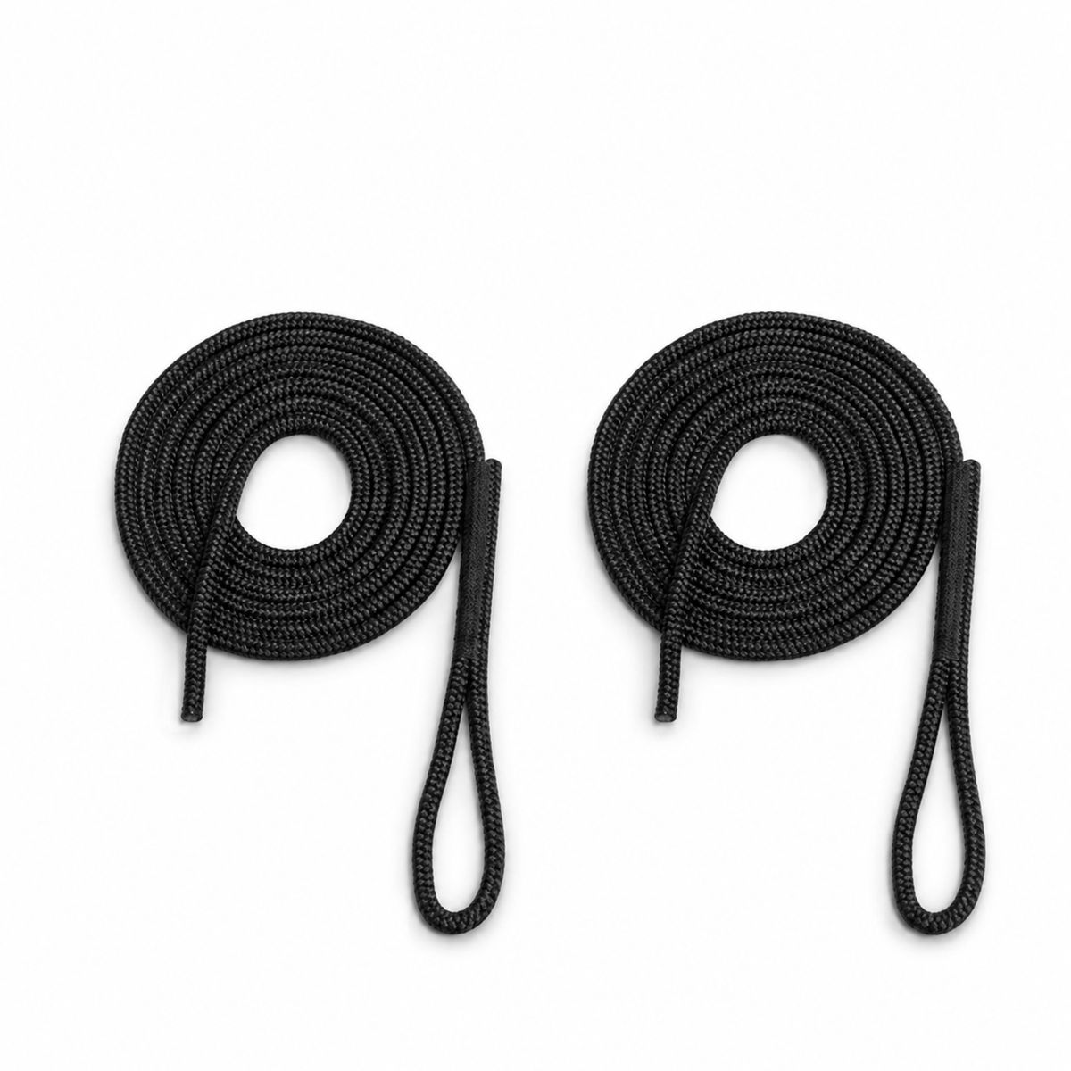 Elina Pilates Ropes Seile (Paar)