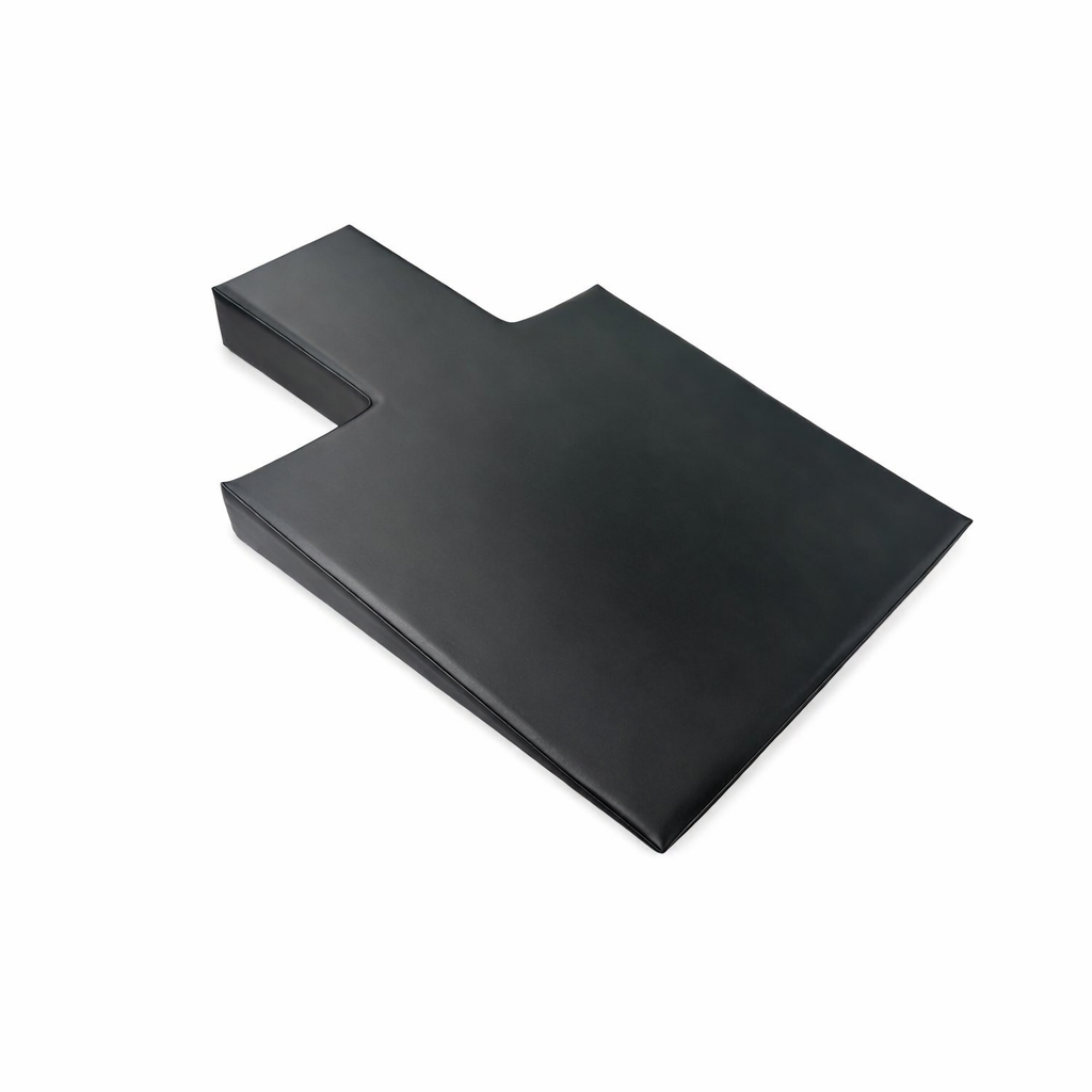 The Virtù Line Wedge ROVINA — Pilates Zubehör | The Virtù Line