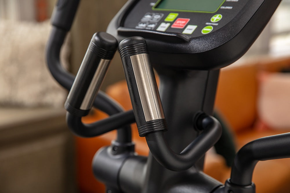 SportsArt Home Fitness Line Residential Crosstrainer E80C
