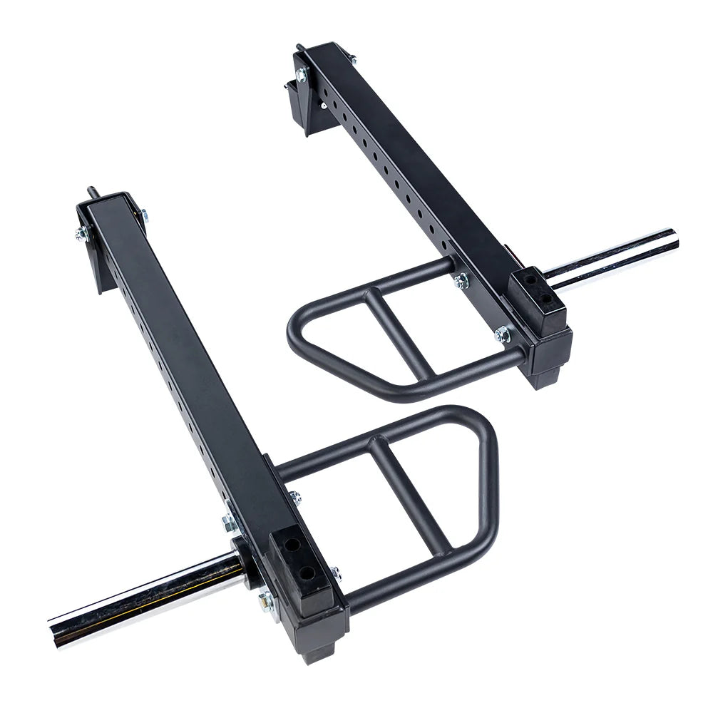 Bodysolid Jammer Arms for SPR1000