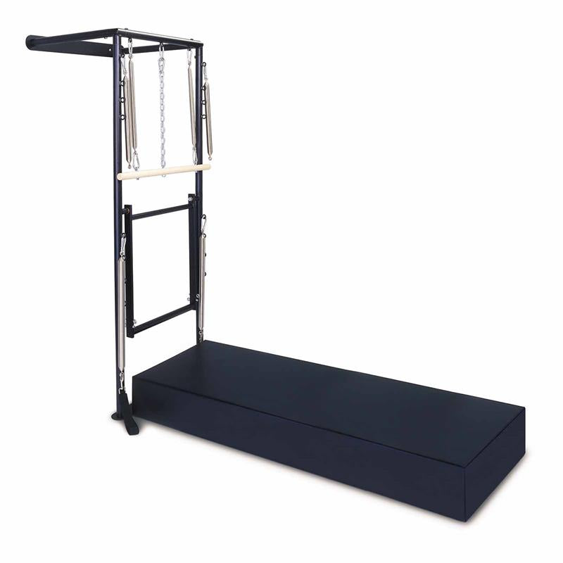 Merrithew Wall Unit — Pilates Zubehör | Merrithew