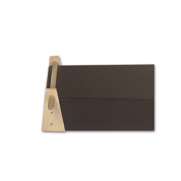 Merrithew Bracketed Wooden Dowel System | Merrithew