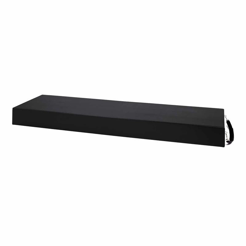 Merrithew Platform Mat – Ansicht 4 — Pilates Zubehör | Merrithew