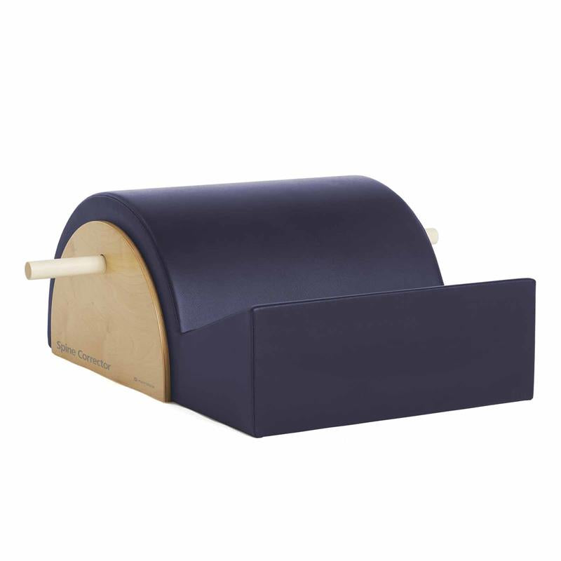 Merrithew Spine Corrector – Ansicht 3 — Pilates Barrel | Merrithew