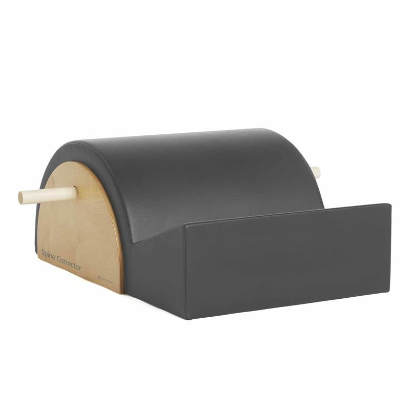 Merrithew Spine Corrector – Ansicht 5 — Pilates Barrel | Merrithew