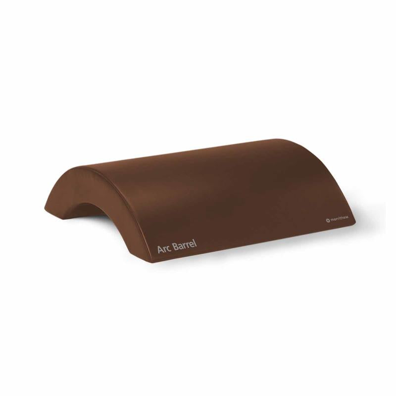 Merrithew Arc Barrel – Ansicht 6 — Pilates Barrel | Merrithew