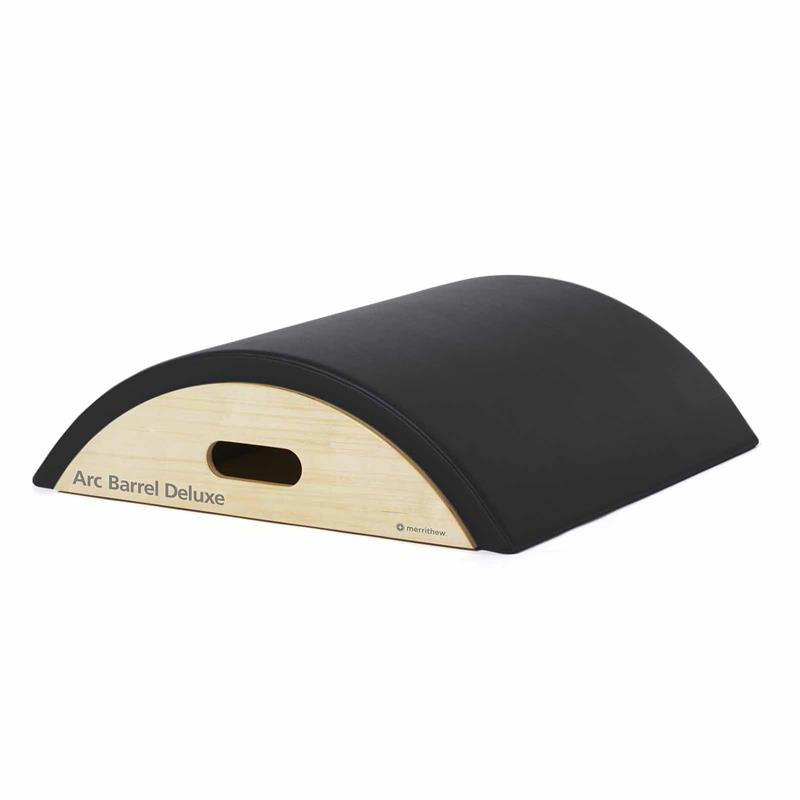 Merrithew Arc Barrel – Ansicht 7 — Pilates Barrel | Merrithew