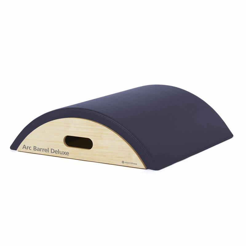 Merrithew Arc Barrel – Ansicht 9 — Pilates Barrel | Merrithew