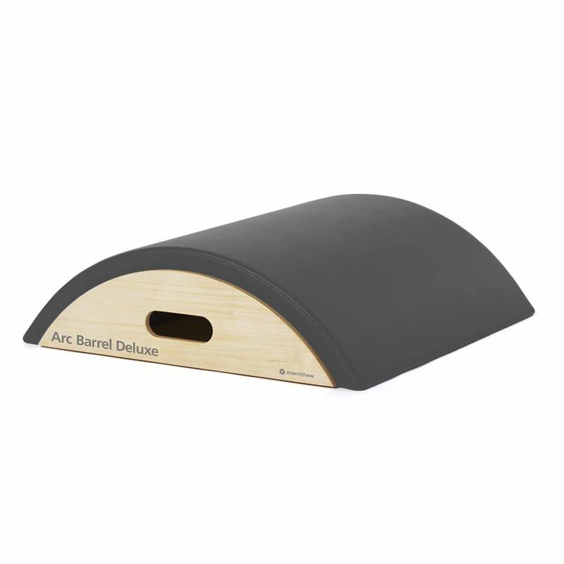 Merrithew Arc Barrel – Ansicht 11 — Pilates Barrel | Merrithew